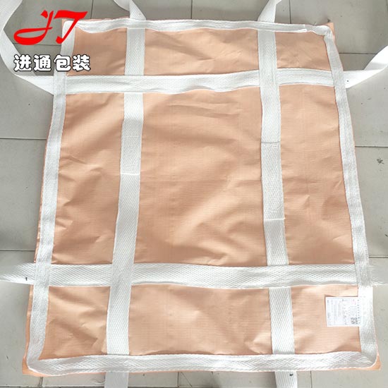重复使用吊袋