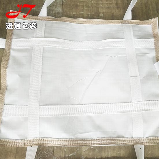 砂浆吊袋