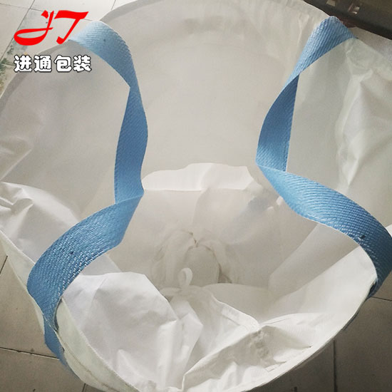 医用吨袋
