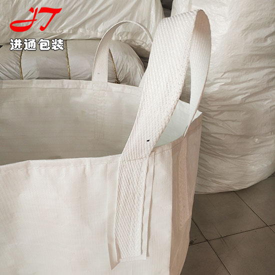 三层加厚集装袋