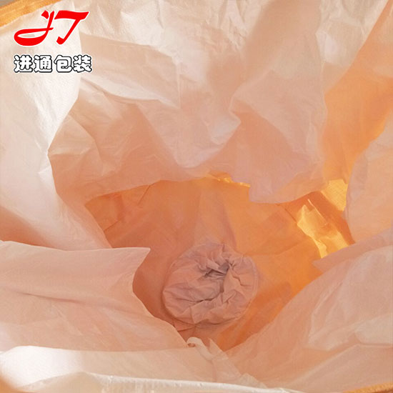 食品集装袋